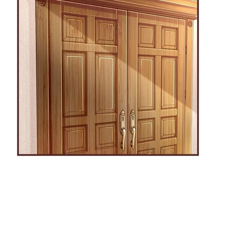 Strategy of Reborn Movie Queen Chapter 117 page 24 - 