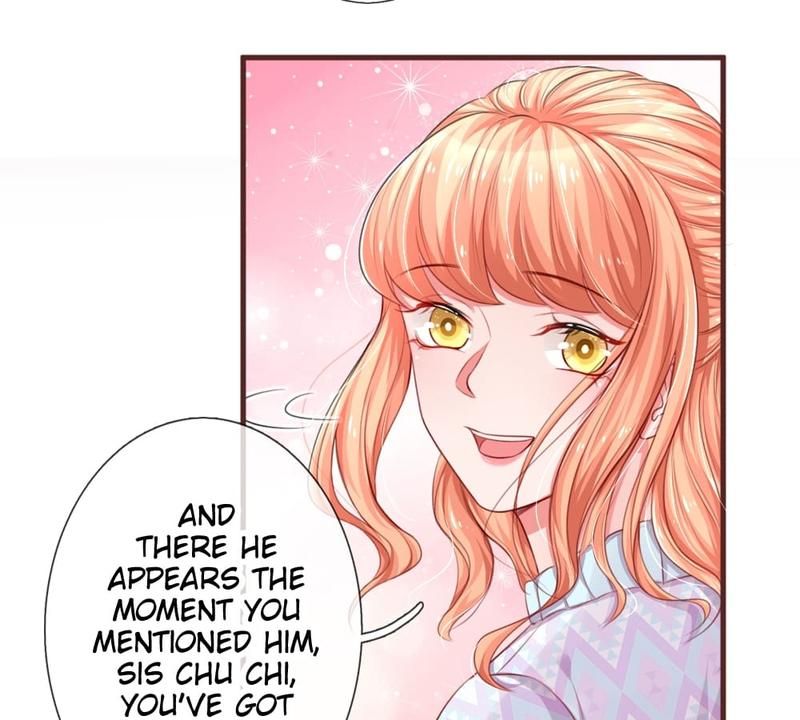 Strategy of Reborn Movie Queen Chapter 117 page 30 - 