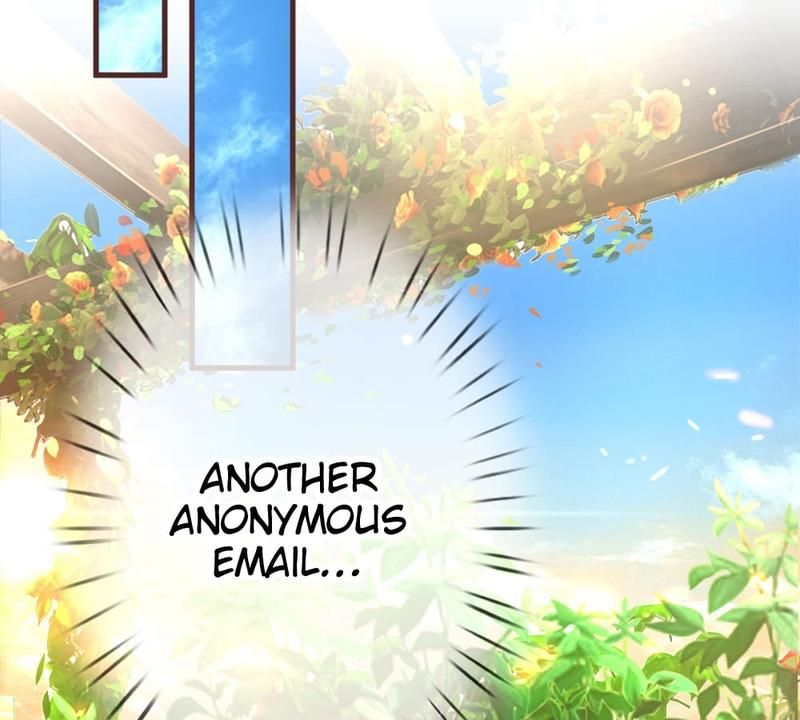 Strategy of Reborn Movie Queen Chapter 117 page 4 - 