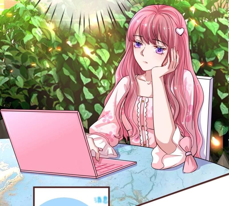 Strategy of Reborn Movie Queen Chapter 117 page 5 - 