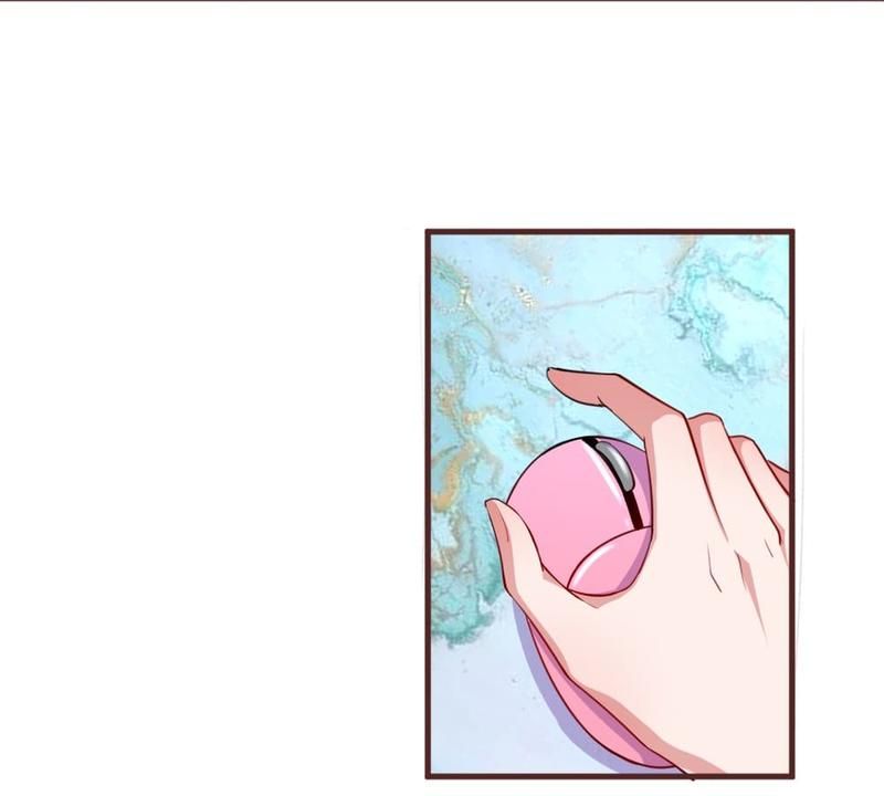 Strategy of Reborn Movie Queen Chapter 117 page 8 - 