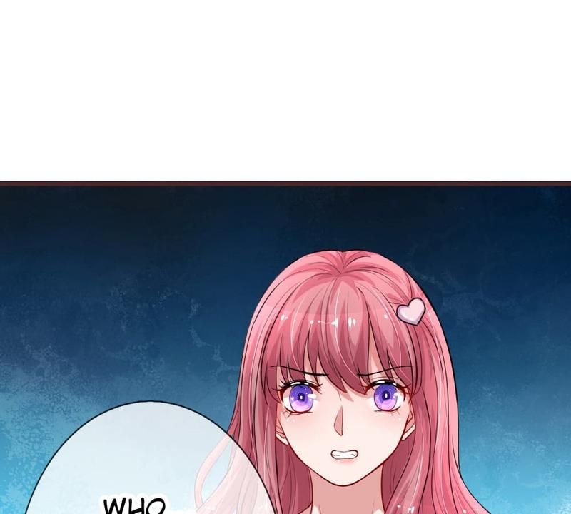 Strategy of Reborn Movie Queen Chapter 117 page 9 - 