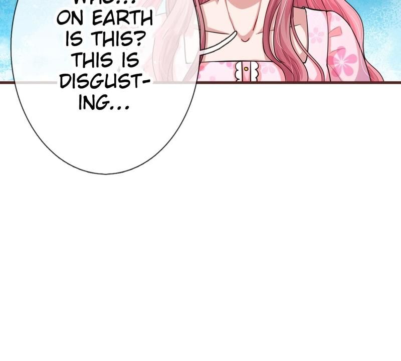 Strategy of Reborn Movie Queen Chapter 117 page 10 - 