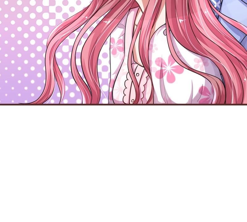 Strategy of Reborn Movie Queen Chapter 118 page 30 - 