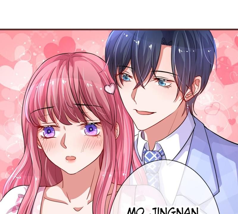 Strategy of Reborn Movie Queen Chapter 118 page 31 - 