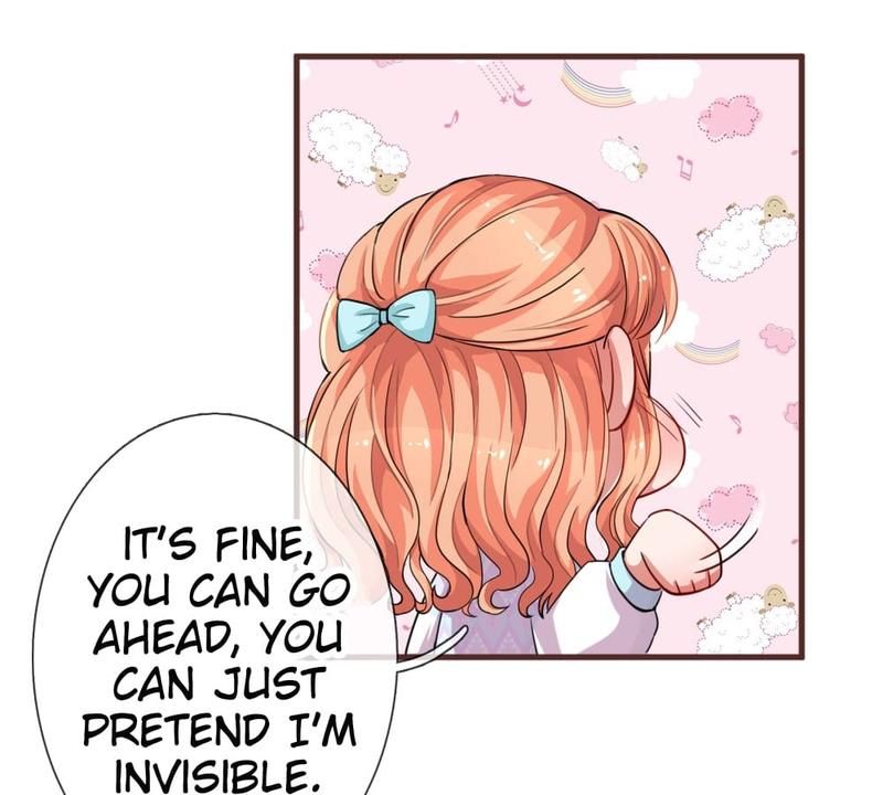 Strategy of Reborn Movie Queen Chapter 118 page 33 - 