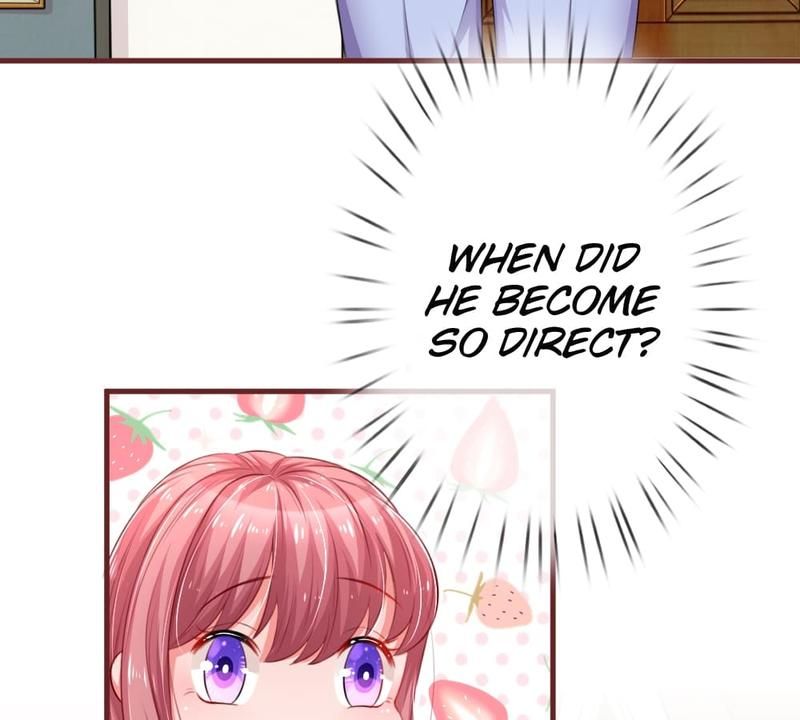 Strategy of Reborn Movie Queen Chapter 118 page 6 - 