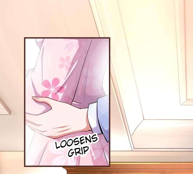 Strategy of Reborn Movie Queen Chapter 119 page 1 - 