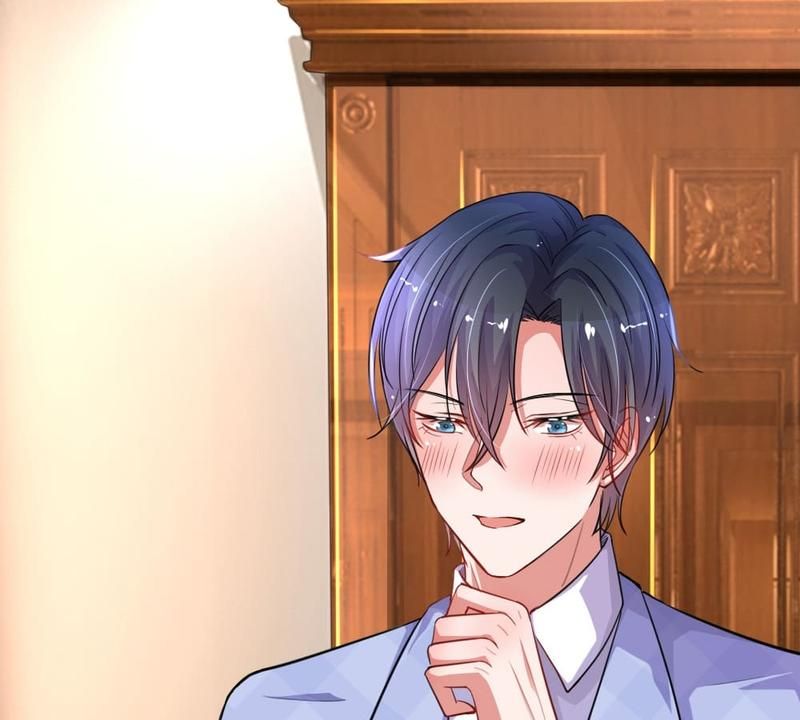 Strategy of Reborn Movie Queen Chapter 119 page 2 - 
