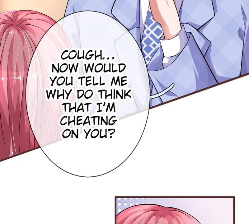 Strategy of Reborn Movie Queen Chapter 119 page 3 - 