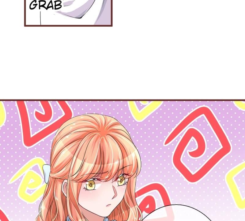 Strategy of Reborn Movie Queen Chapter 119 page 27 - 