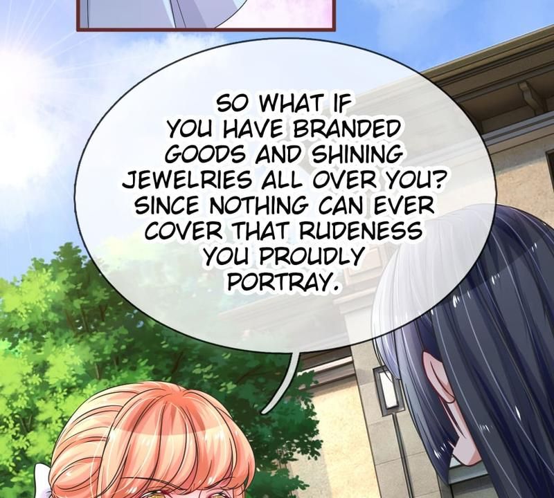 Strategy of Reborn Movie Queen Chapter 119 page 31 - 