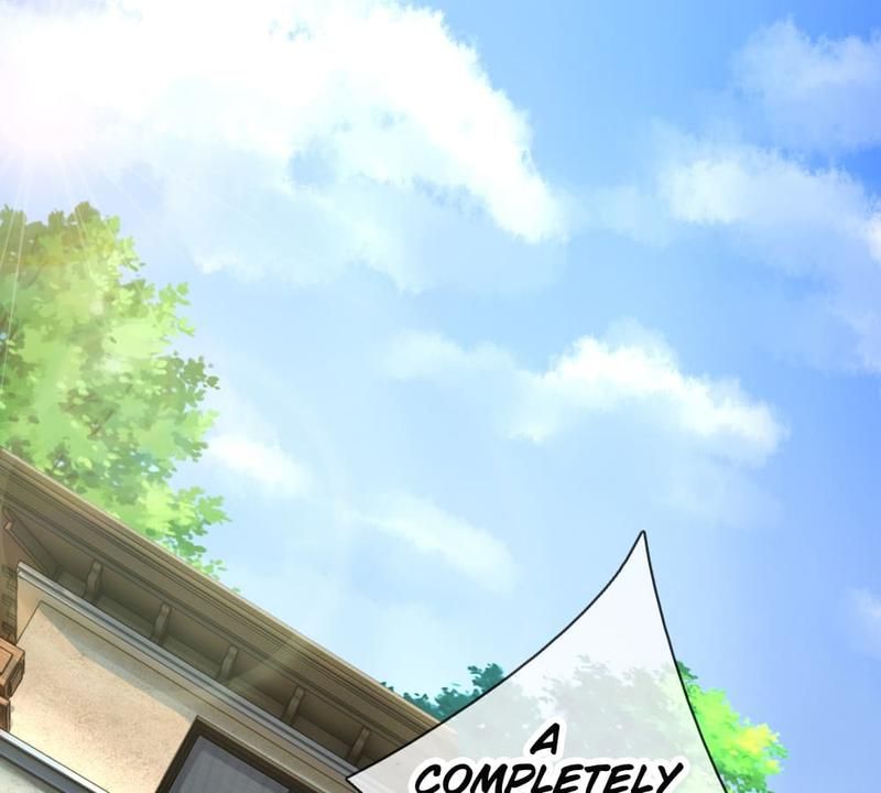 Strategy of Reborn Movie Queen Chapter 119 page 34 - 