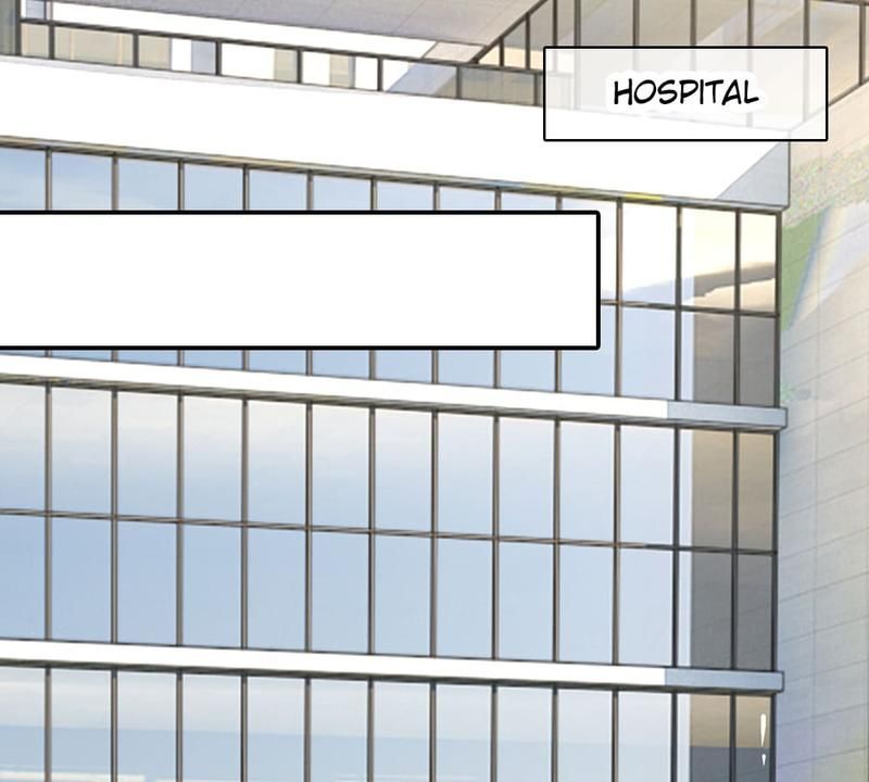 Strategy of Reborn Movie Queen Chapter 12 page 2 - 