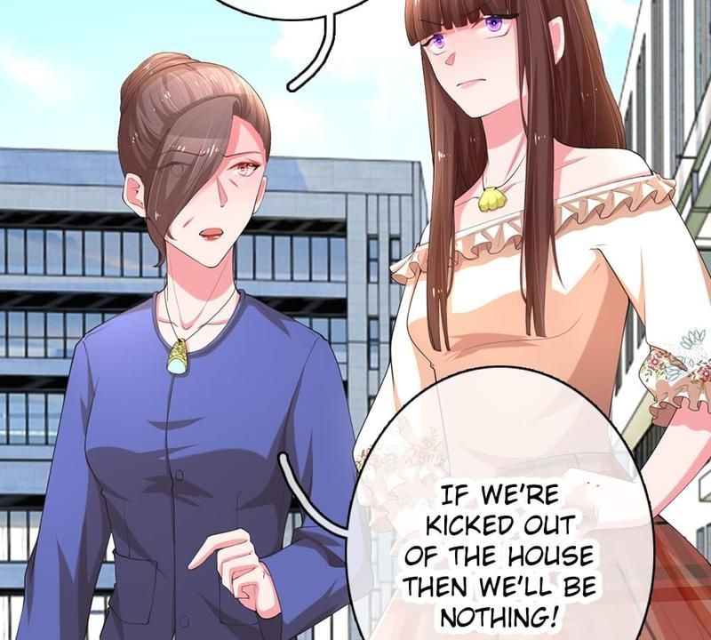 Strategy of Reborn Movie Queen Chapter 12 page 12 - 