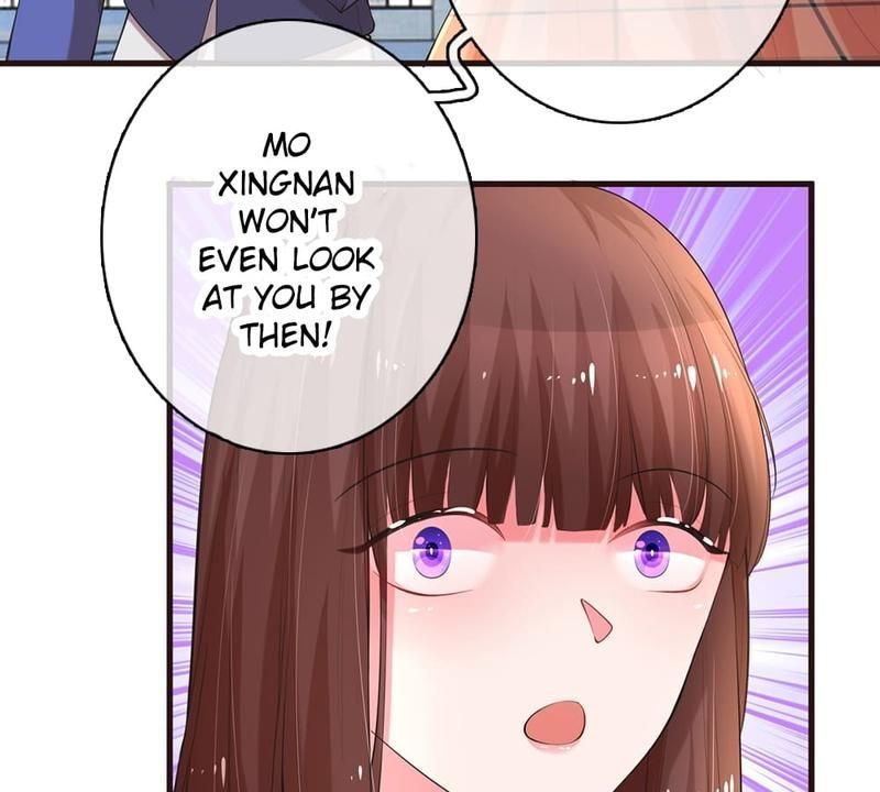 Strategy of Reborn Movie Queen Chapter 12 page 13 - 
