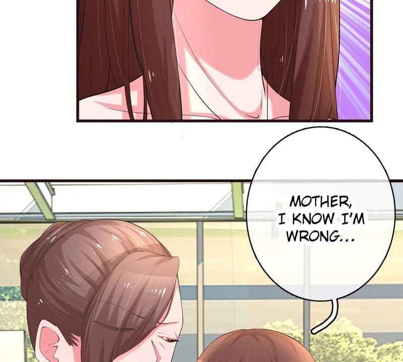 Strategy of Reborn Movie Queen Chapter 12 page 14 - 