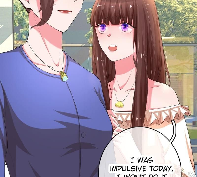 Strategy of Reborn Movie Queen Chapter 12 page 15 - 