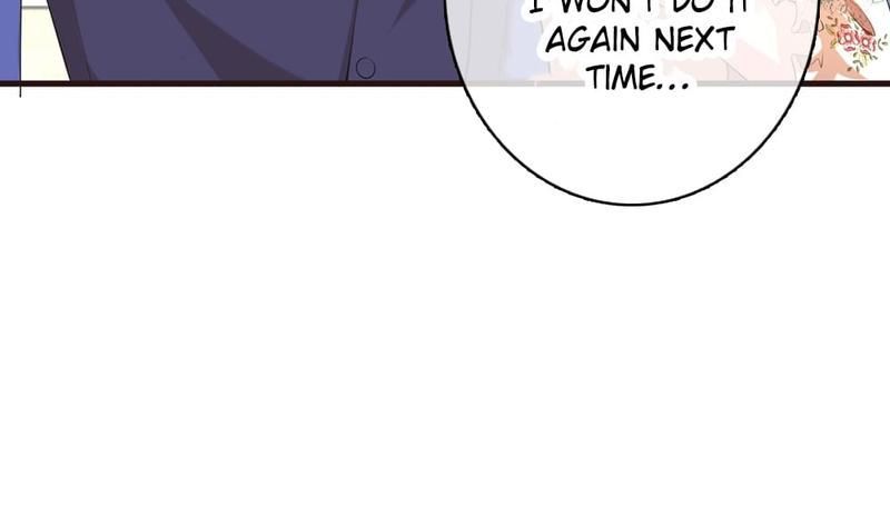 Strategy of Reborn Movie Queen Chapter 12 page 16 - 