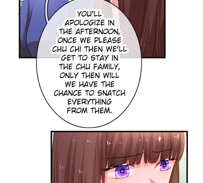 Strategy of Reborn Movie Queen Chapter 12 page 18 - 