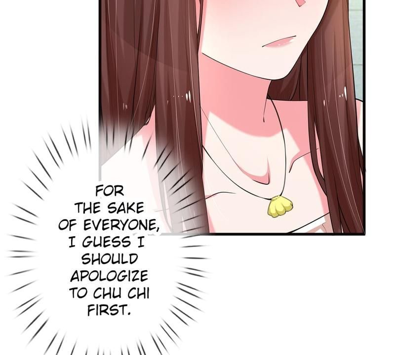 Strategy of Reborn Movie Queen Chapter 12 page 19 - 