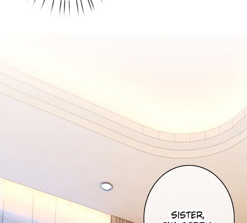 Strategy of Reborn Movie Queen Chapter 12 page 20 - 