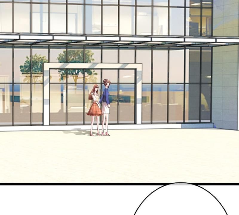 Strategy of Reborn Movie Queen Chapter 12 page 3 - 