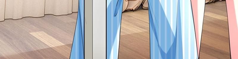 Strategy of Reborn Movie Queen Chapter 12 page 23 - 