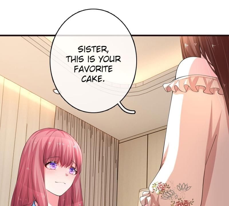 Strategy of Reborn Movie Queen Chapter 12 page 24 - 
