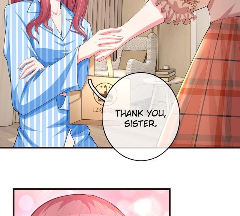 Strategy of Reborn Movie Queen Chapter 12 page 25 - 