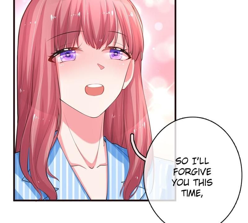 Strategy of Reborn Movie Queen Chapter 12 page 26 - 