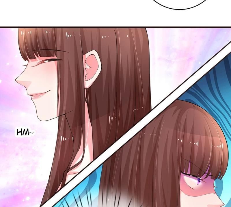 Strategy of Reborn Movie Queen Chapter 12 page 27 - 