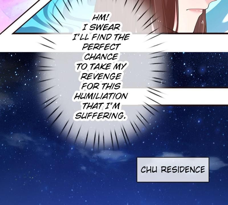 Strategy of Reborn Movie Queen Chapter 12 page 28 - 
