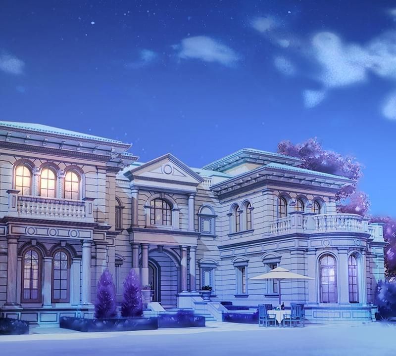 Strategy of Reborn Movie Queen Chapter 12 page 29 - 