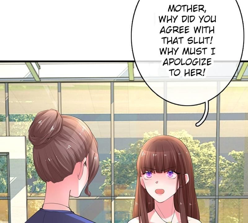 Strategy of Reborn Movie Queen Chapter 12 page 4 - 