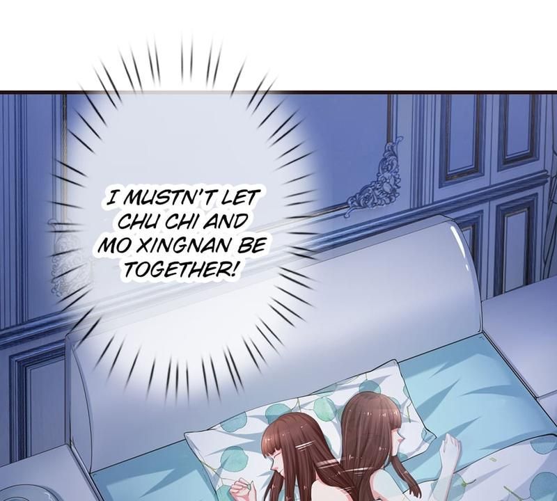 Strategy of Reborn Movie Queen Chapter 12 page 31 - 