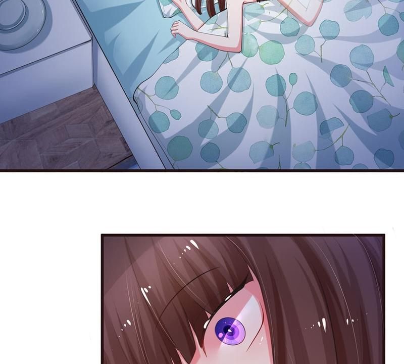 Strategy of Reborn Movie Queen Chapter 12 page 32 - 