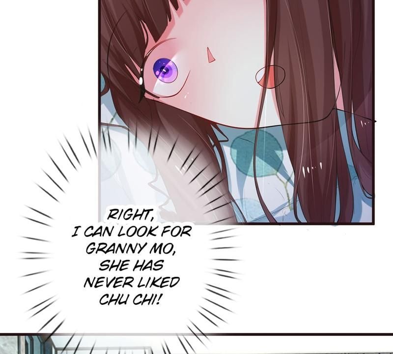 Strategy of Reborn Movie Queen Chapter 12 page 33 - 