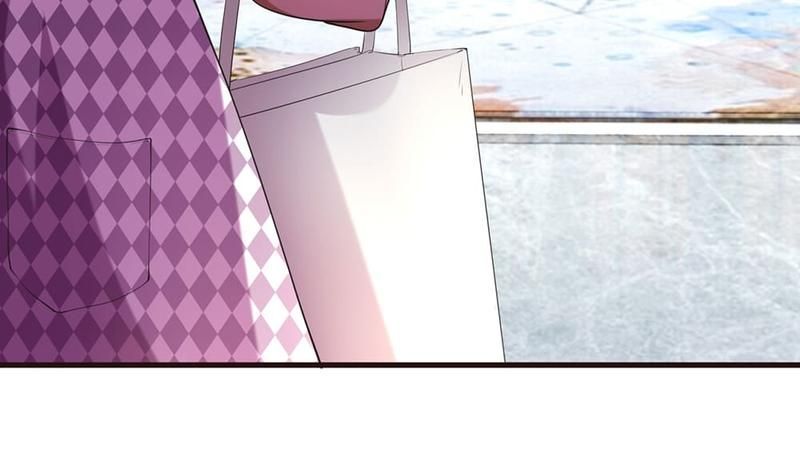 Strategy of Reborn Movie Queen Chapter 12 page 36 - 