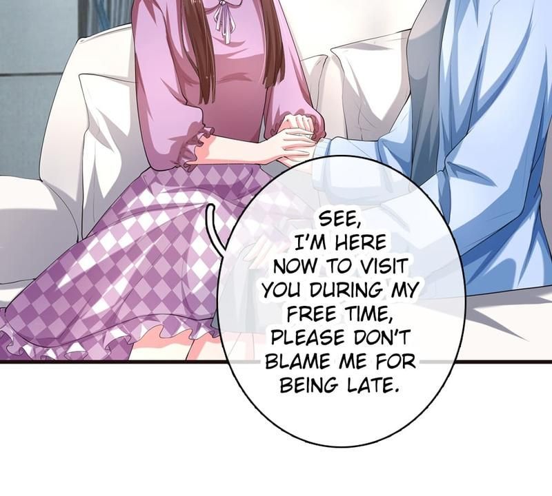 Strategy of Reborn Movie Queen Chapter 12 page 42 - 