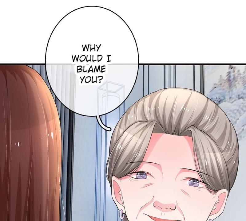 Strategy of Reborn Movie Queen Chapter 12 page 44 - 