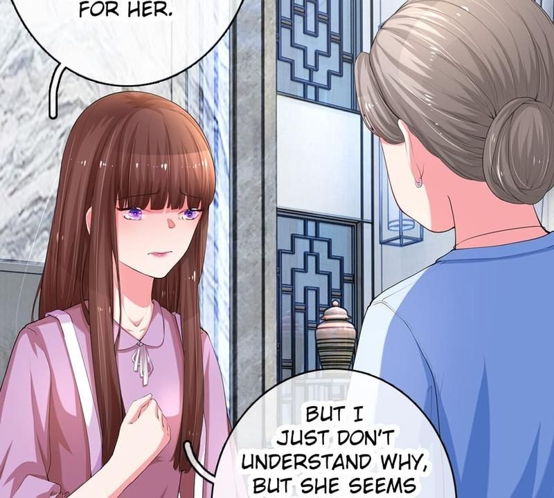 Strategy of Reborn Movie Queen Chapter 12 page 46 - 