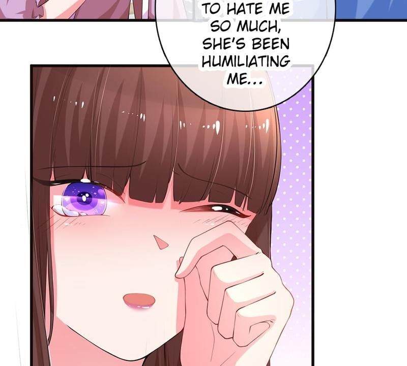 Strategy of Reborn Movie Queen Chapter 12 page 47 - 