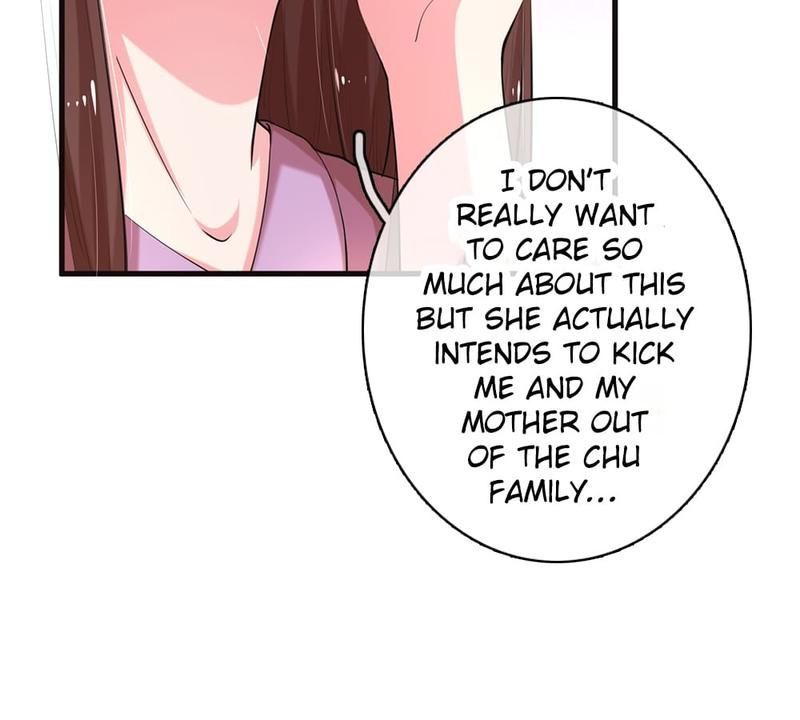 Strategy of Reborn Movie Queen Chapter 12 page 48 - 