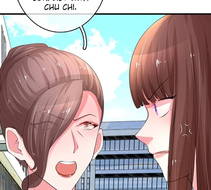Strategy of Reborn Movie Queen Chapter 12 page 7 - 
