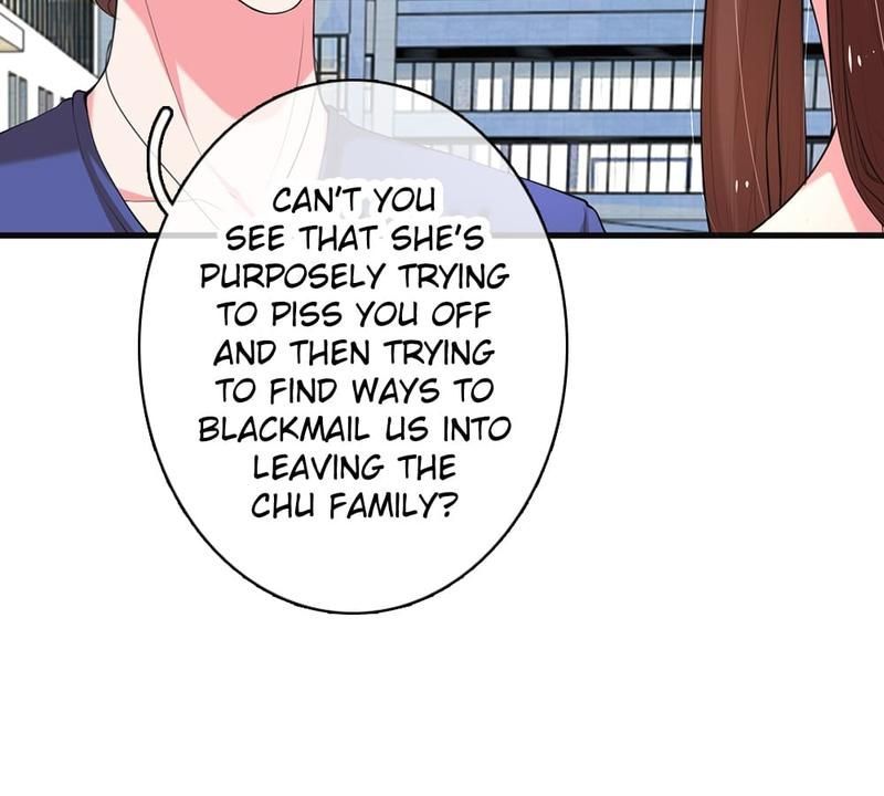 Strategy of Reborn Movie Queen Chapter 12 page 8 - 