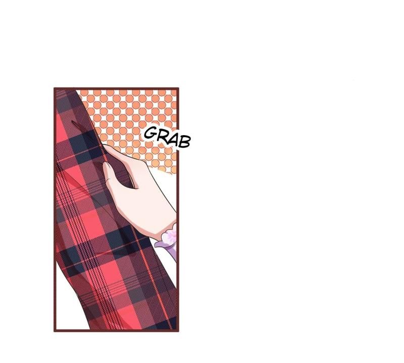 Strategy of Reborn Movie Queen Chapter 120 page 1 - 
