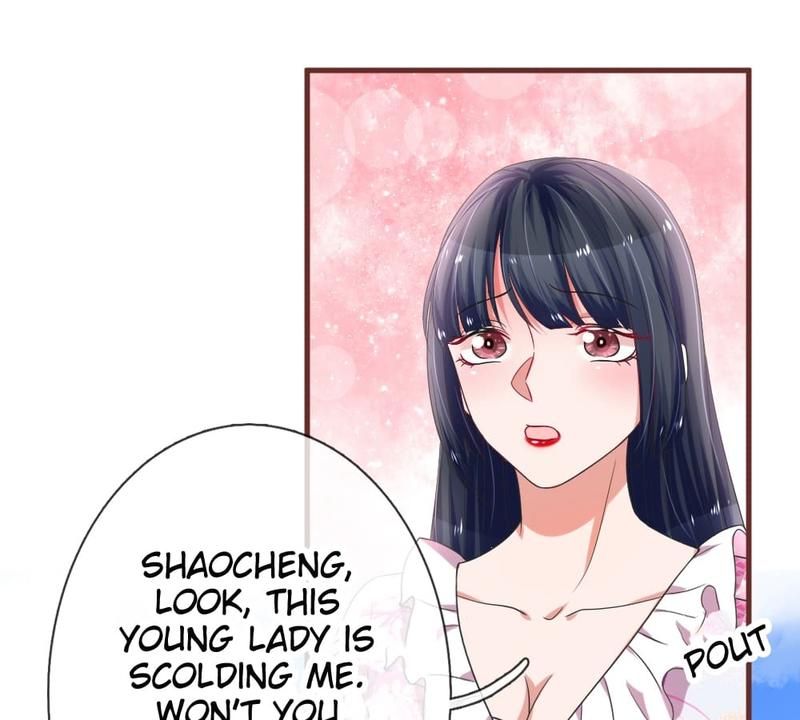 Strategy of Reborn Movie Queen Chapter 120 page 2 - 