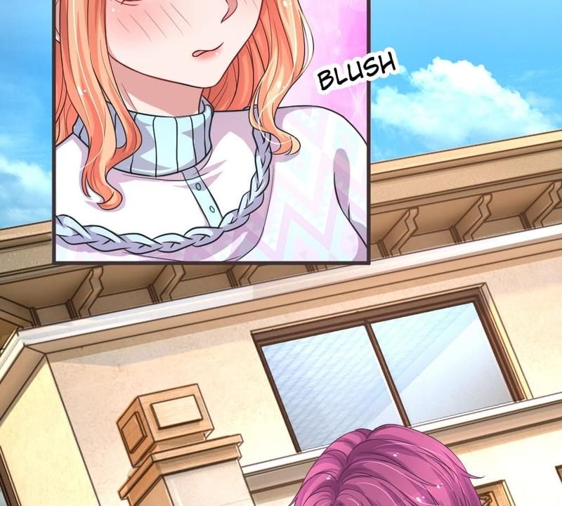 Strategy of Reborn Movie Queen Chapter 120 page 12 - 