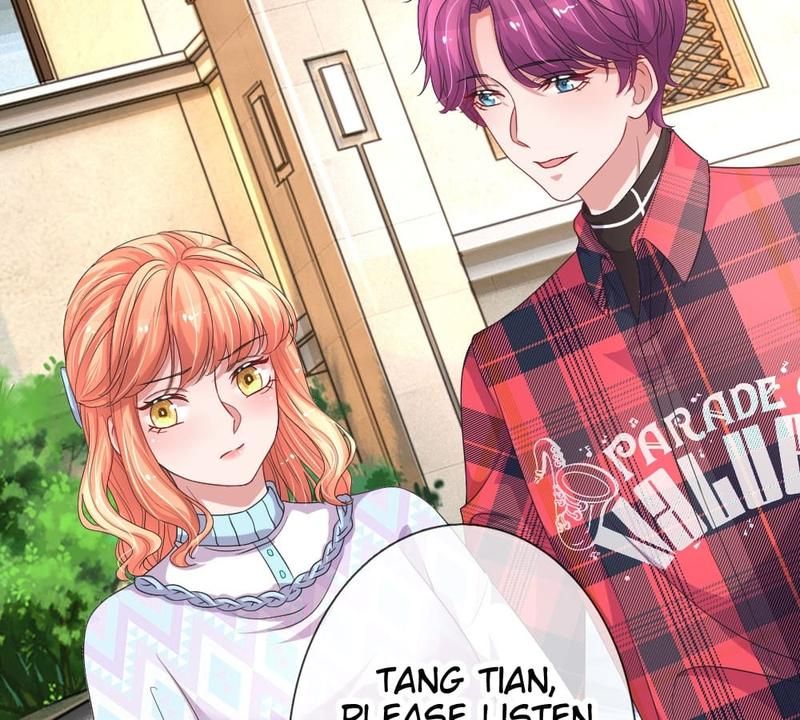Strategy of Reborn Movie Queen Chapter 120 page 13 - 